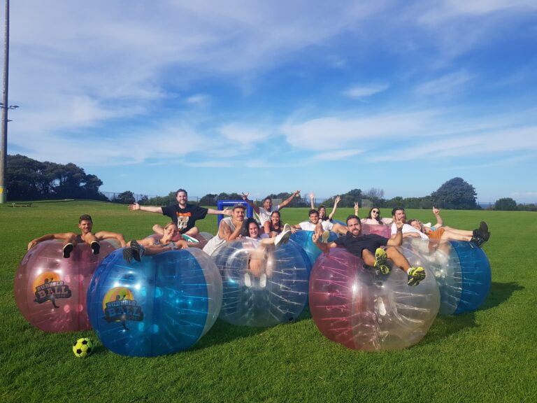 bubble soccer 768x576