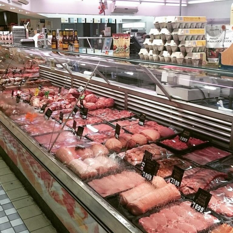 butcher 768x768
