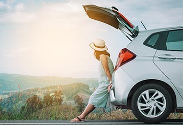 car loan sydney