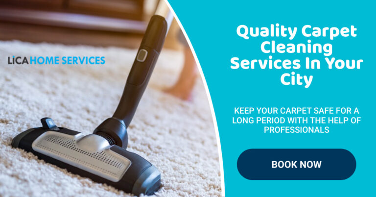 carpet cleaning services in Sydney Max Quality 768x402