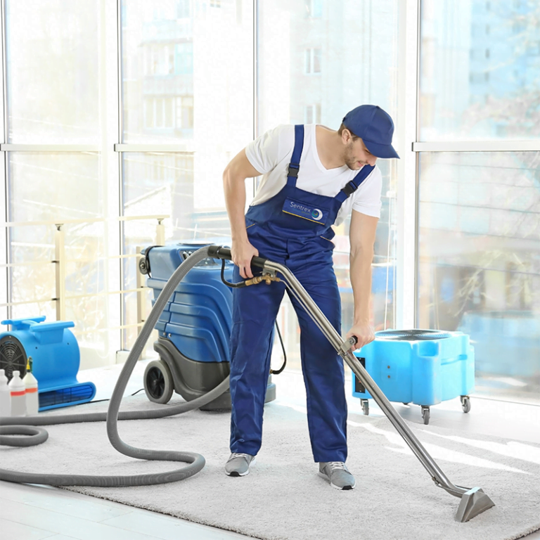 carpetclean 1 768x768