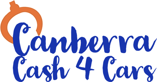 cash4cars