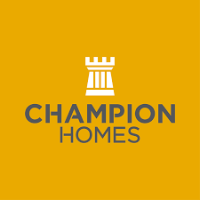 champion homes