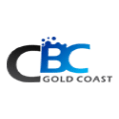 cheap bond cleaning gold coast logo