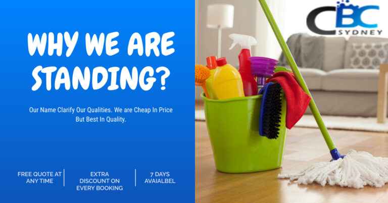 cheap bond cleaning quality Max Quality 768x402