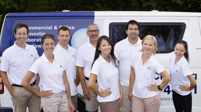 cleaning company brisbane 1 768x428