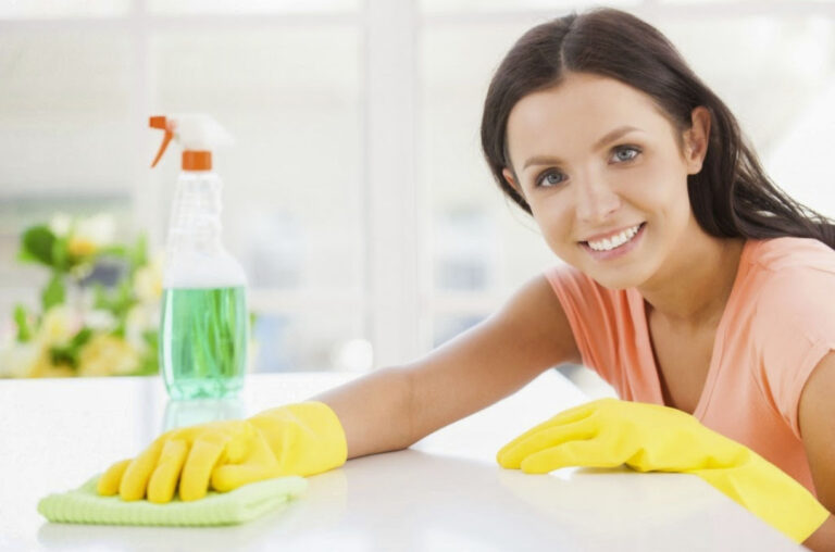 cleaning company brisbane 3 768x508