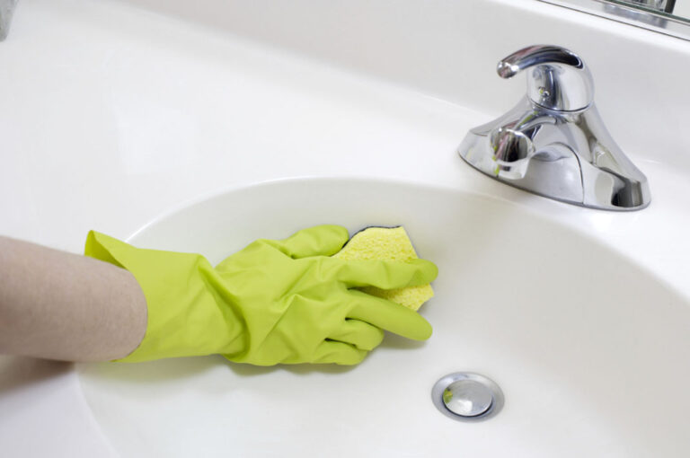 cleaning company brisbane 5 768x510