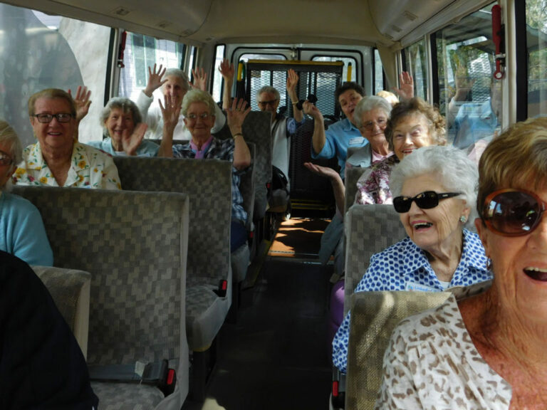 clients on bus trip 1024x768 1 768x576