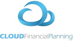cloudfp logo sml