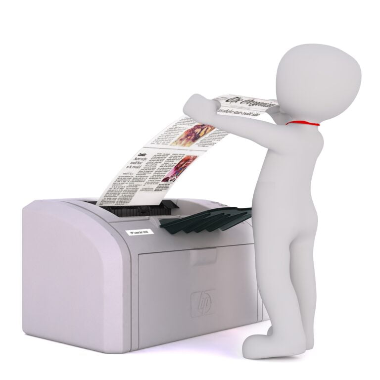 colour printing currumbin 768x768