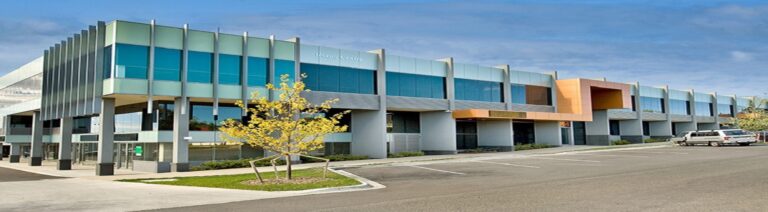 Building Designers Melbourne