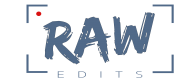 cropped RAW EDITS LOGO no background 196x83 1
