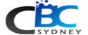 cropped cropped cheap bond cleaning sydney