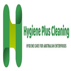 cropped logo 240