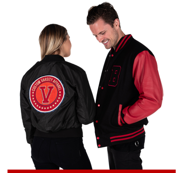 custom varsityau 89 768x725