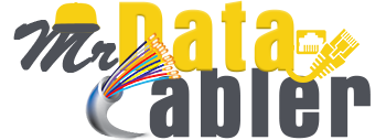 data cabler