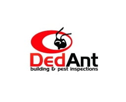 dedant logo