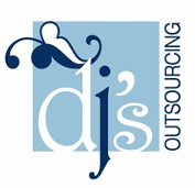 djs logo