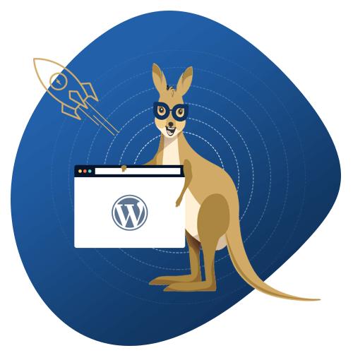 domain icon