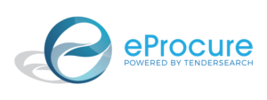 eProcureLogo