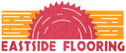 eastside logo