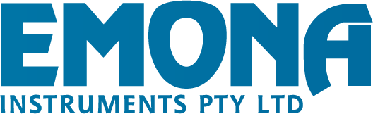 emona logo blue