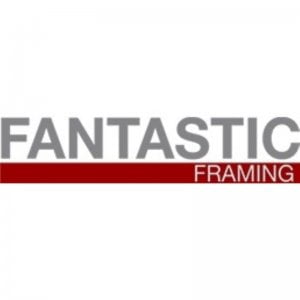 fantastic framing 1