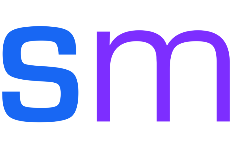 favicon 2 768x502