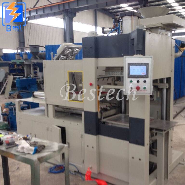 flaskless molding 768x768