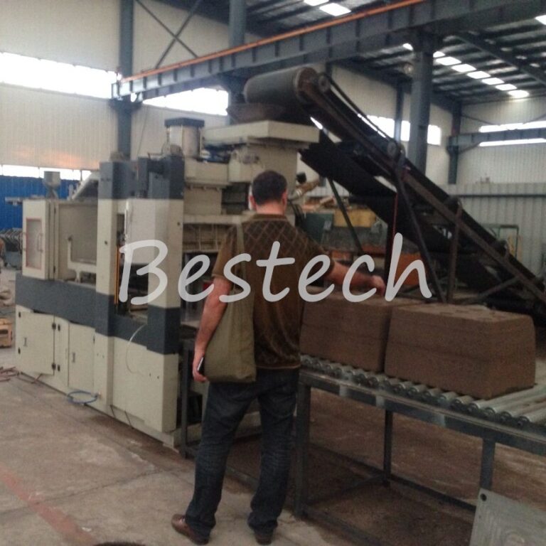 flaskless molding machine 9 768x768