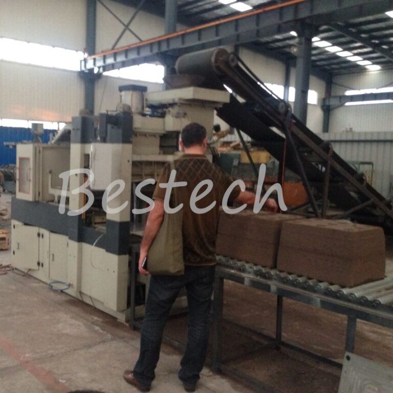 flaskless momding machine 1 768x768