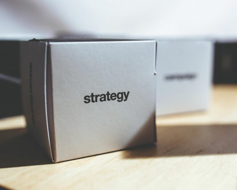 future proof strategy 768x618