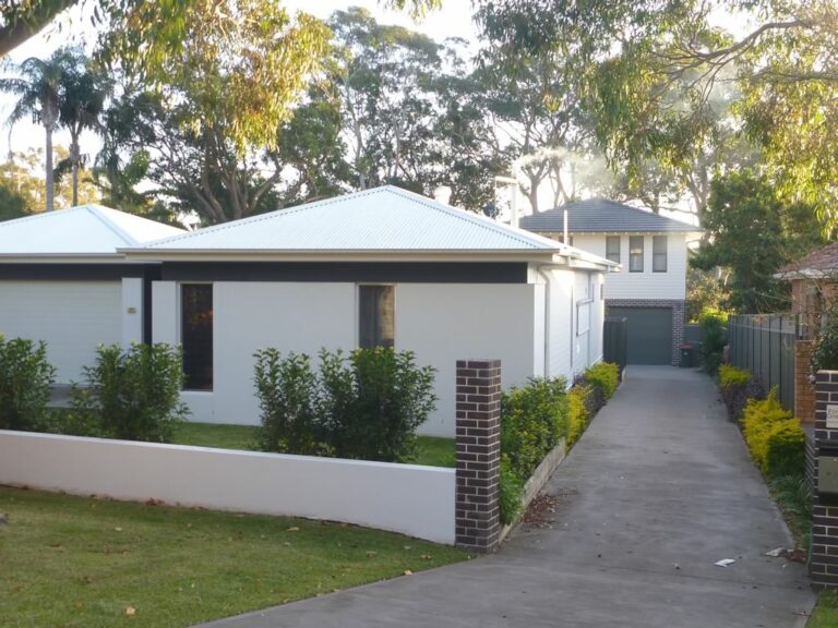 gold coast building sub division 768x576