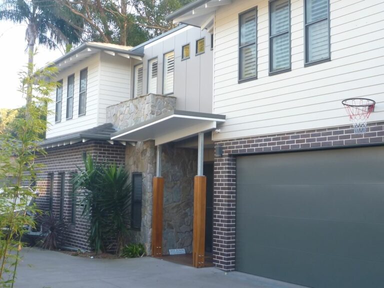 gold coast sub division build large 768x576