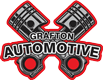 grafton logo