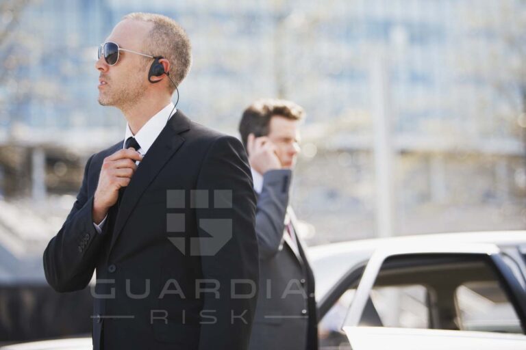 guardia bodyguard brisbane 768x512