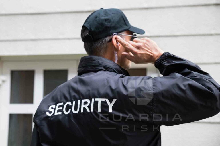 guardia security guard brisbane 768x512