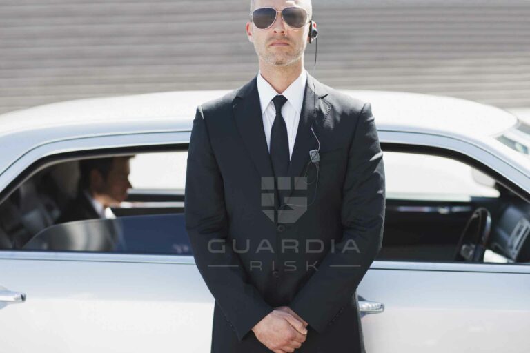 guardia security services brisbane 768x512