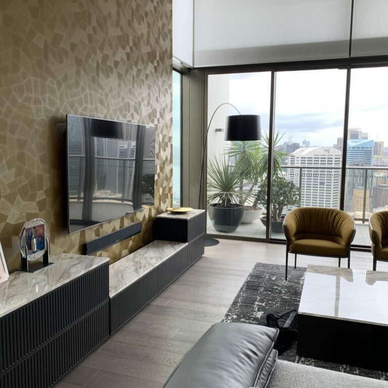 home cineame system 768x768