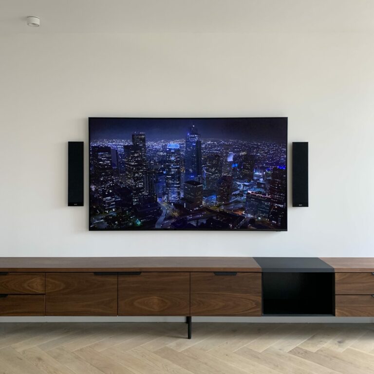 home cinema room 768x768