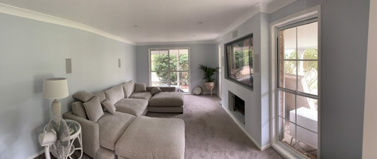 home cinema setup 768x325