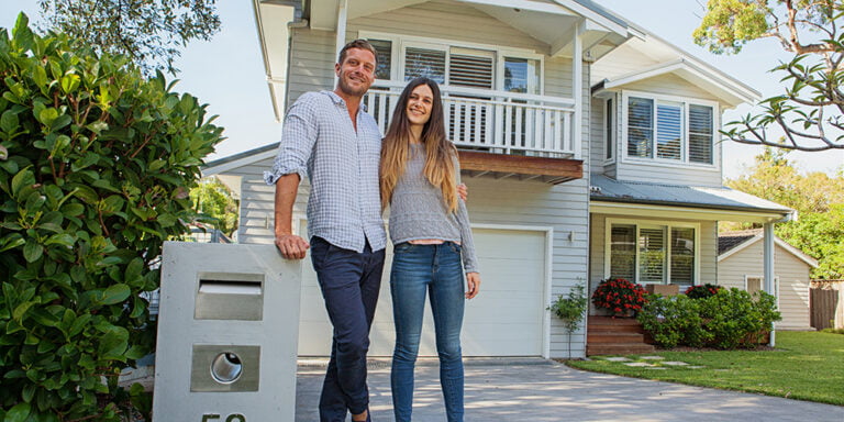 home loan sydney 768x384
