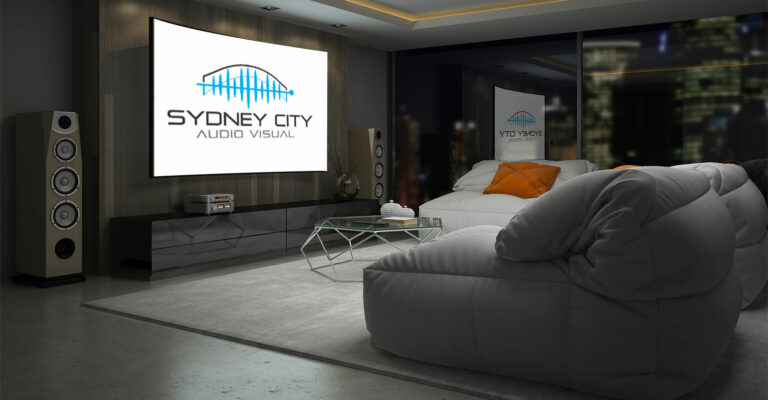 home theater room designs 768x400