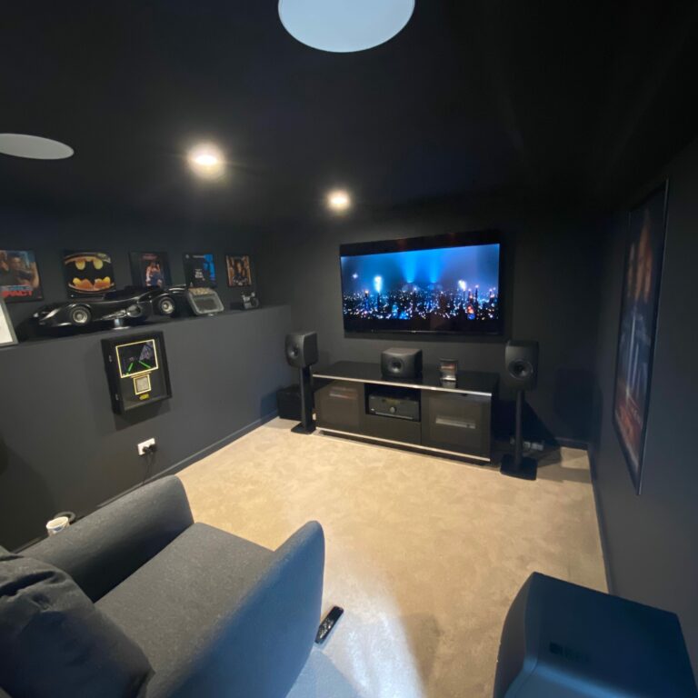 home theatre 768x768