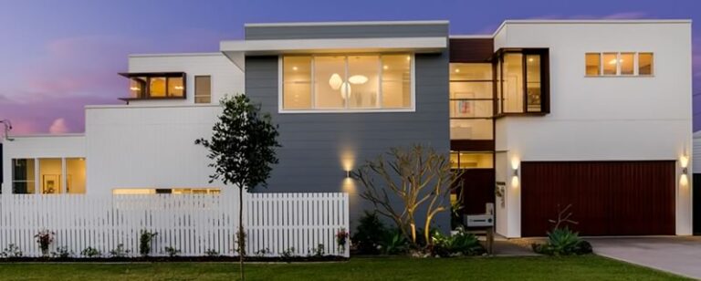 house renovations gold coast 768x308
