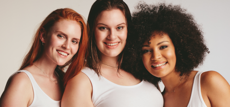 iStock 1126088564 768x358