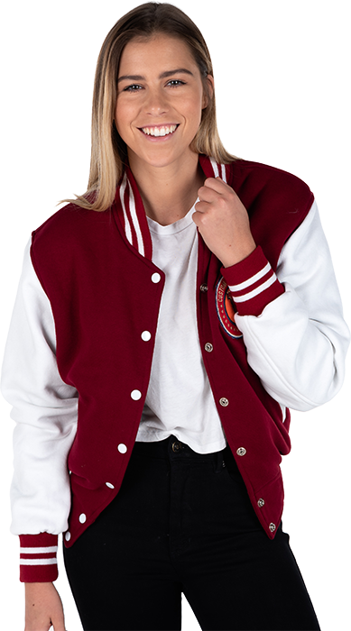 jacket 3