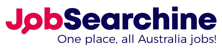 jobsearchineau 768x176