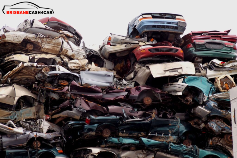junk yard 1024x682 1 768x512